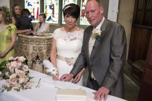 diana lee wedding long lens 42 sm.jpg